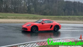 20260410_Asphalt-Driftkurs (6)